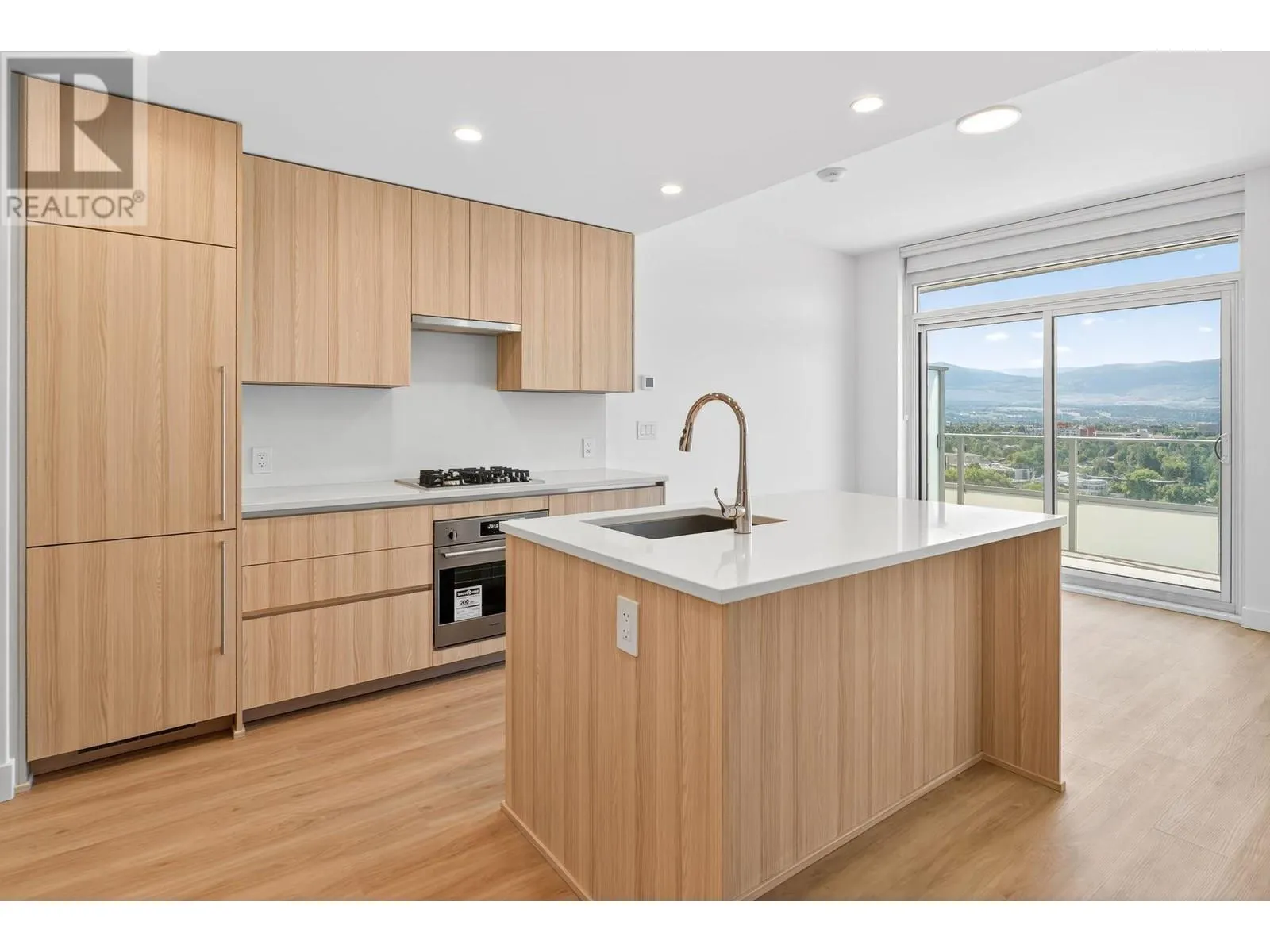 238 Leon Avenue Unit# 1505