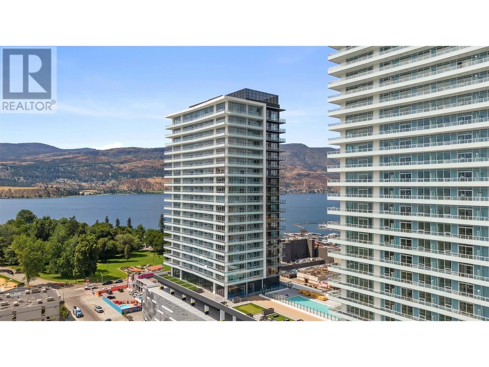 238 Leon Avenue Unit# 1505