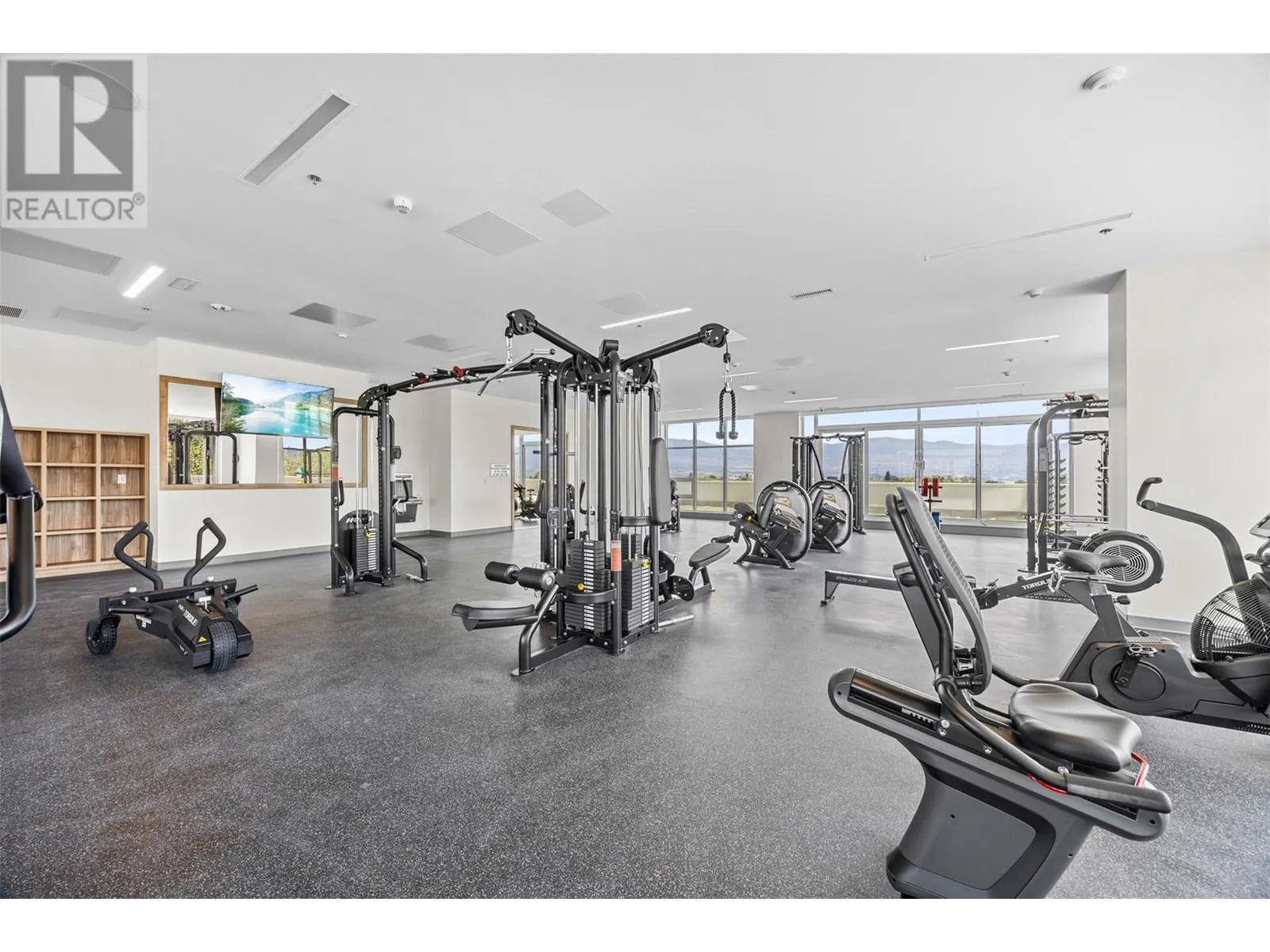 238 Leon Avenue Unit# 1505