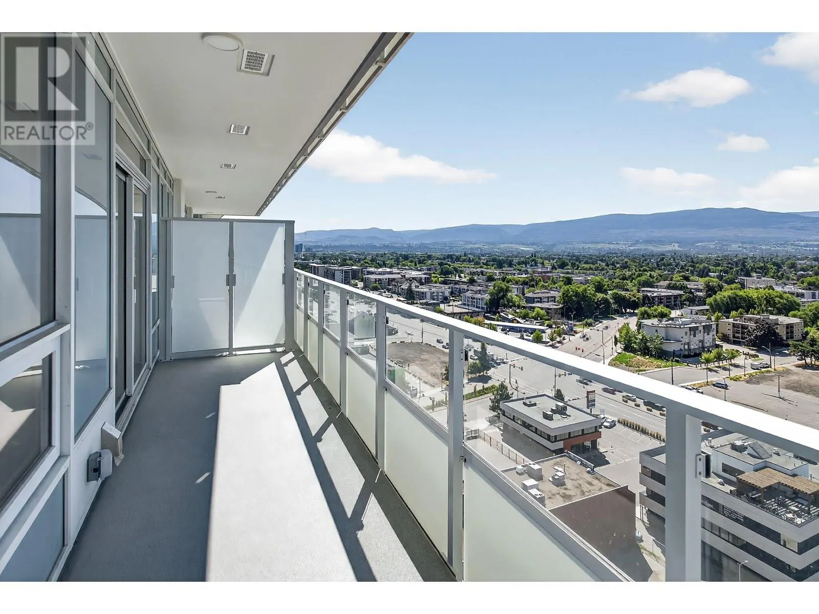 238 Leon Avenue Unit# 1505