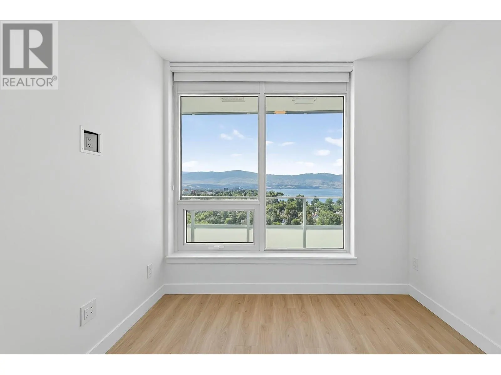 238 Leon Avenue Unit# 1505