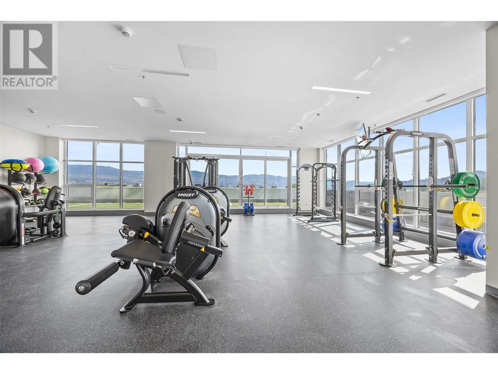 238 Leon Avenue Unit# 1505