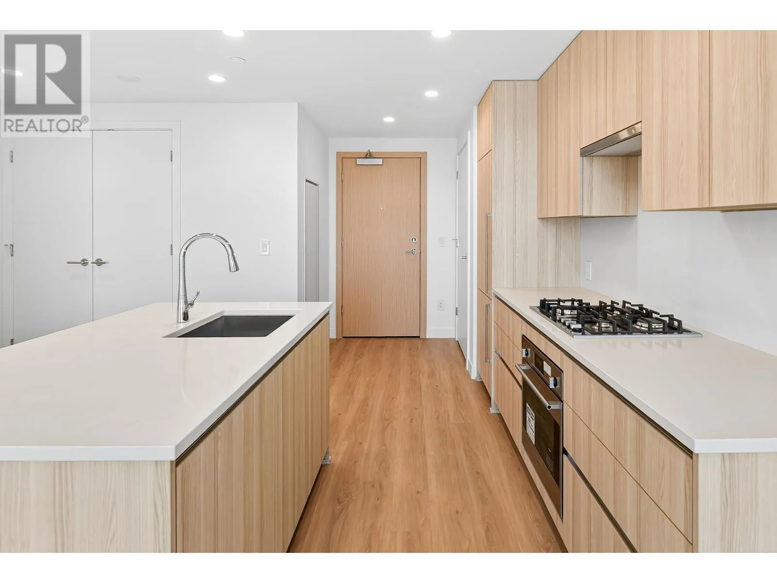 238 Leon Avenue Unit# 1505