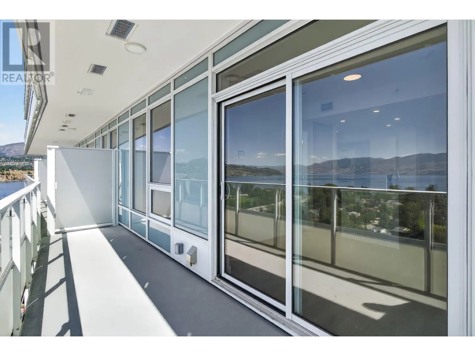 238 Leon Avenue Unit# 1505