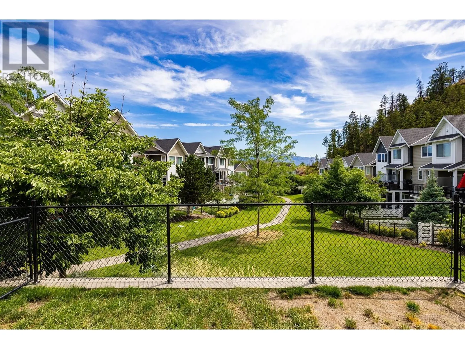 2490 TUSCANY Drive Unit# 61