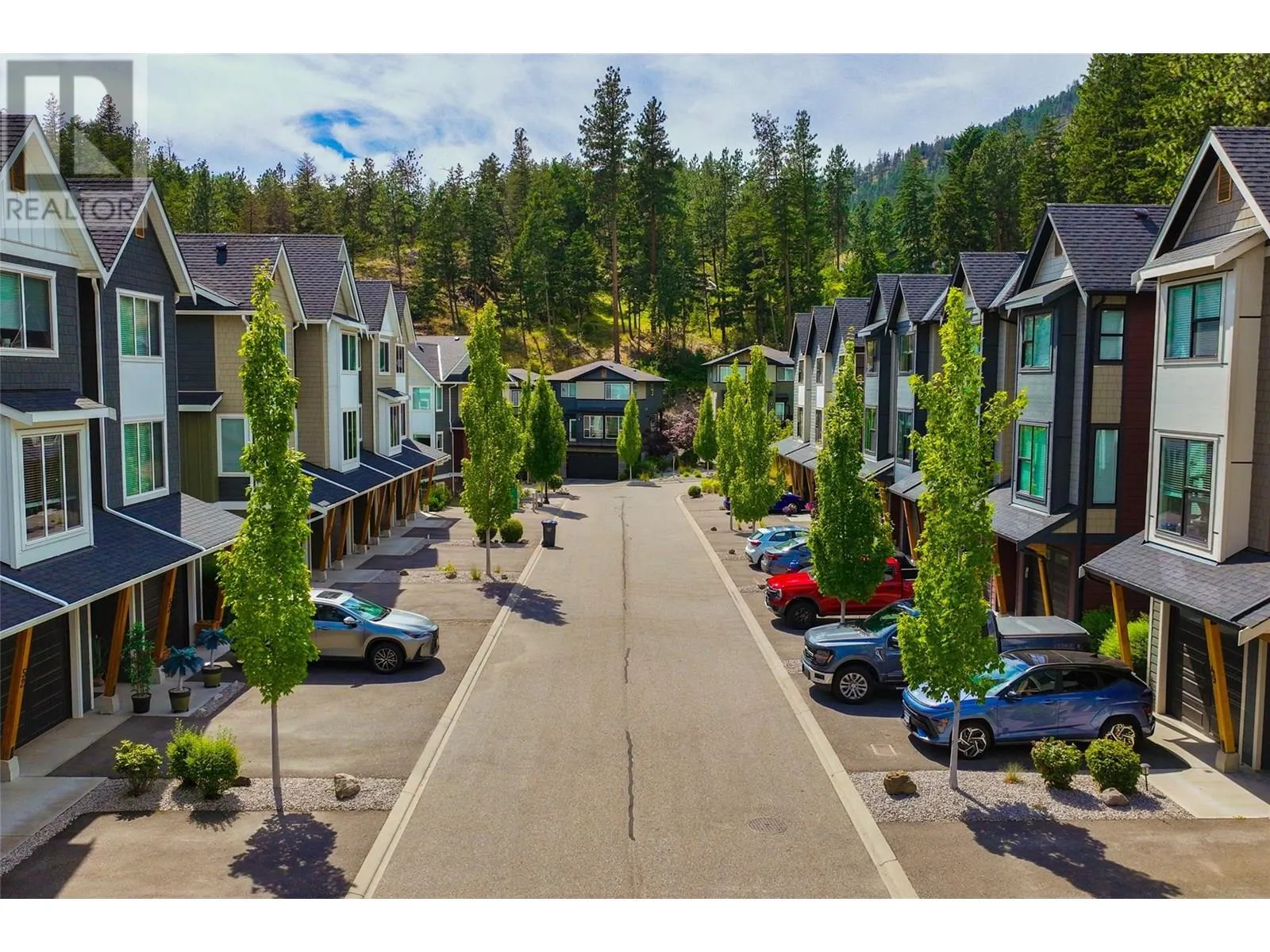 2490 TUSCANY Drive Unit# 61