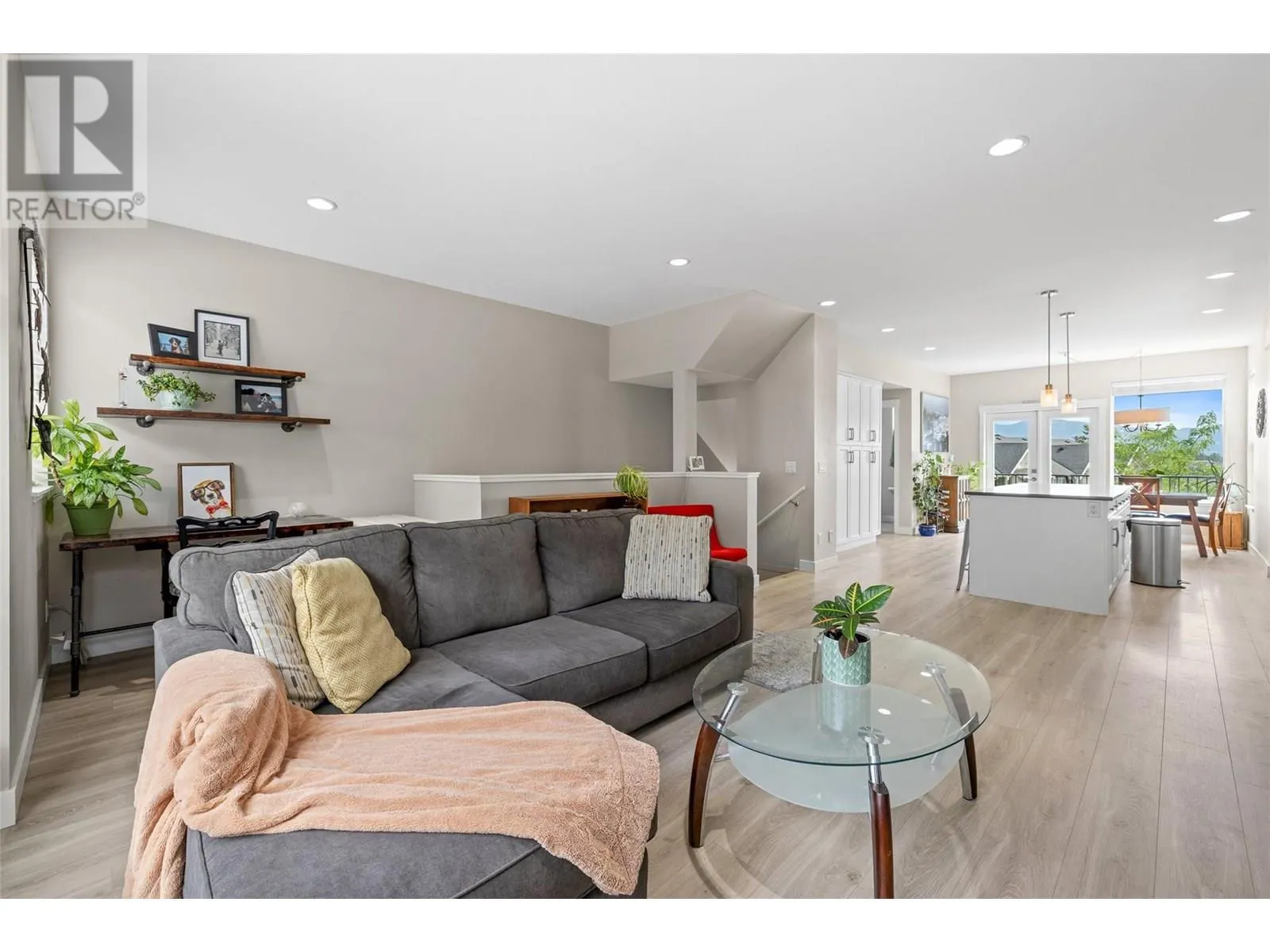 2490 TUSCANY Drive Unit# 61