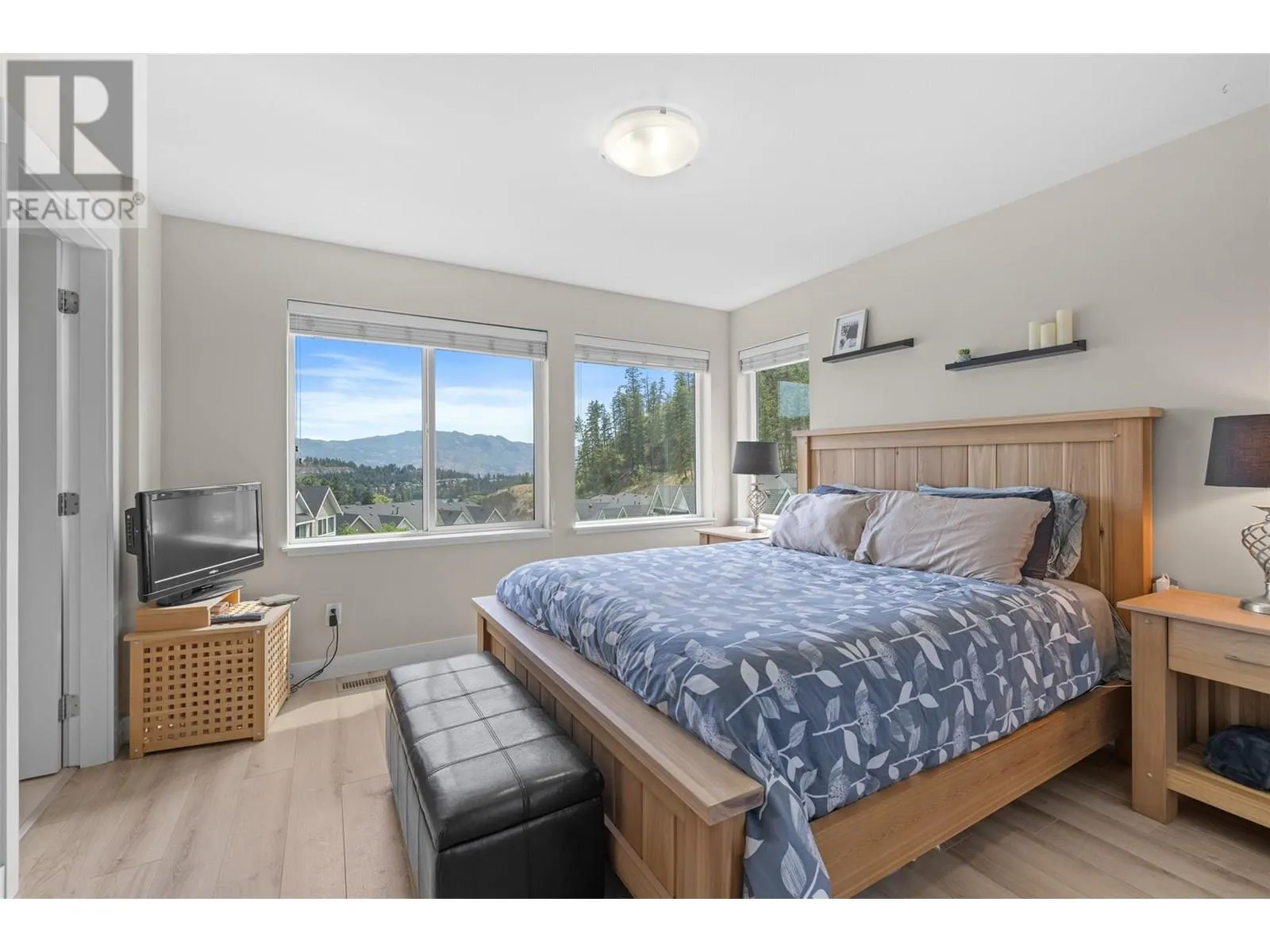 2490 TUSCANY Drive Unit# 61