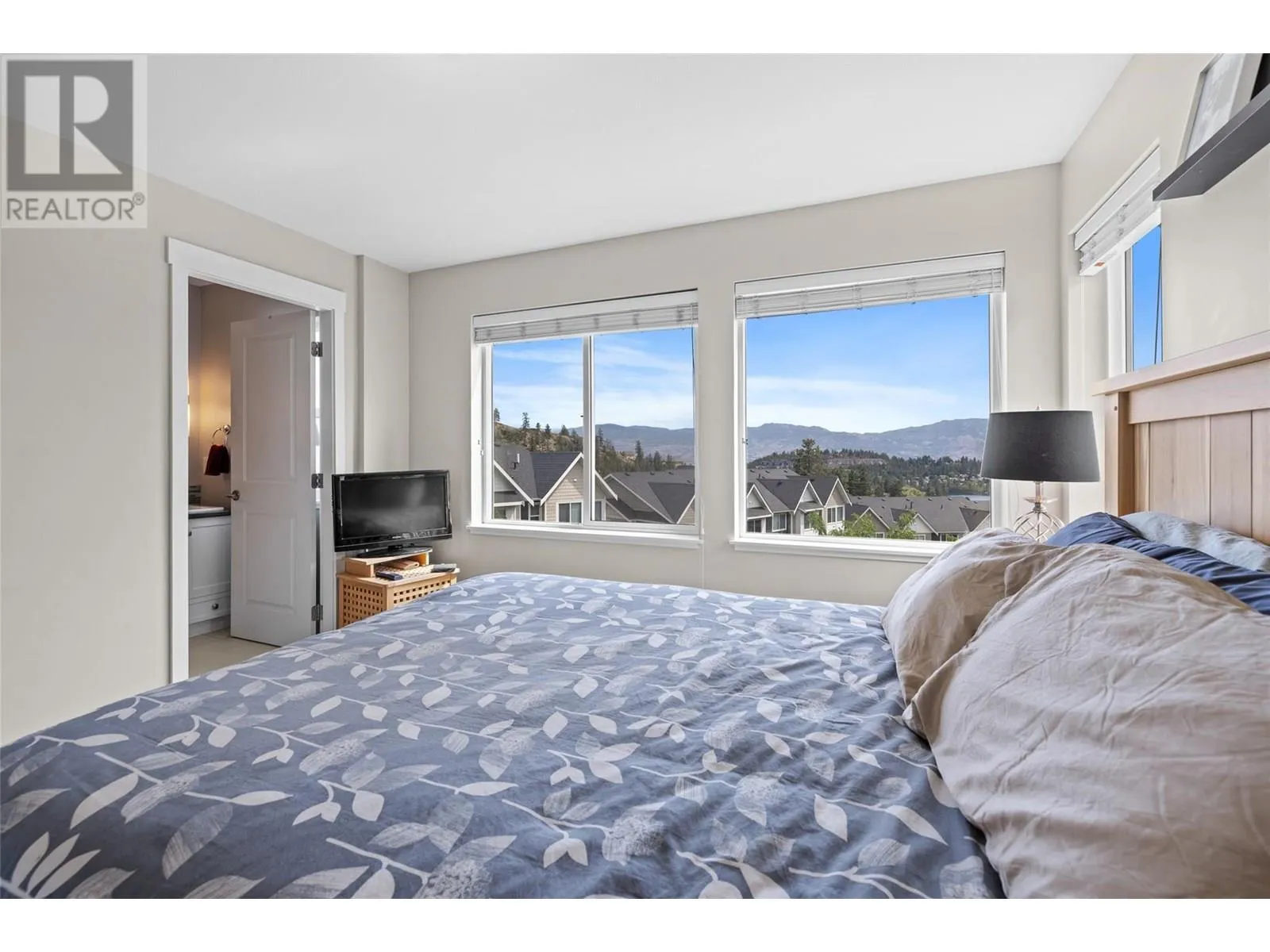 2490 TUSCANY Drive Unit# 61