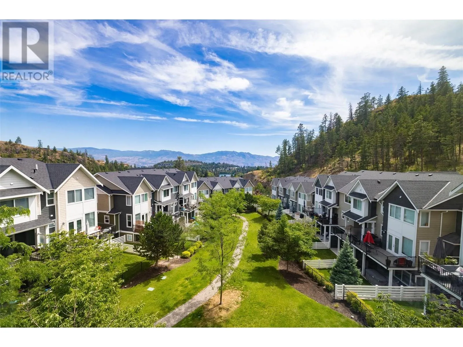 2490 TUSCANY Drive Unit# 61