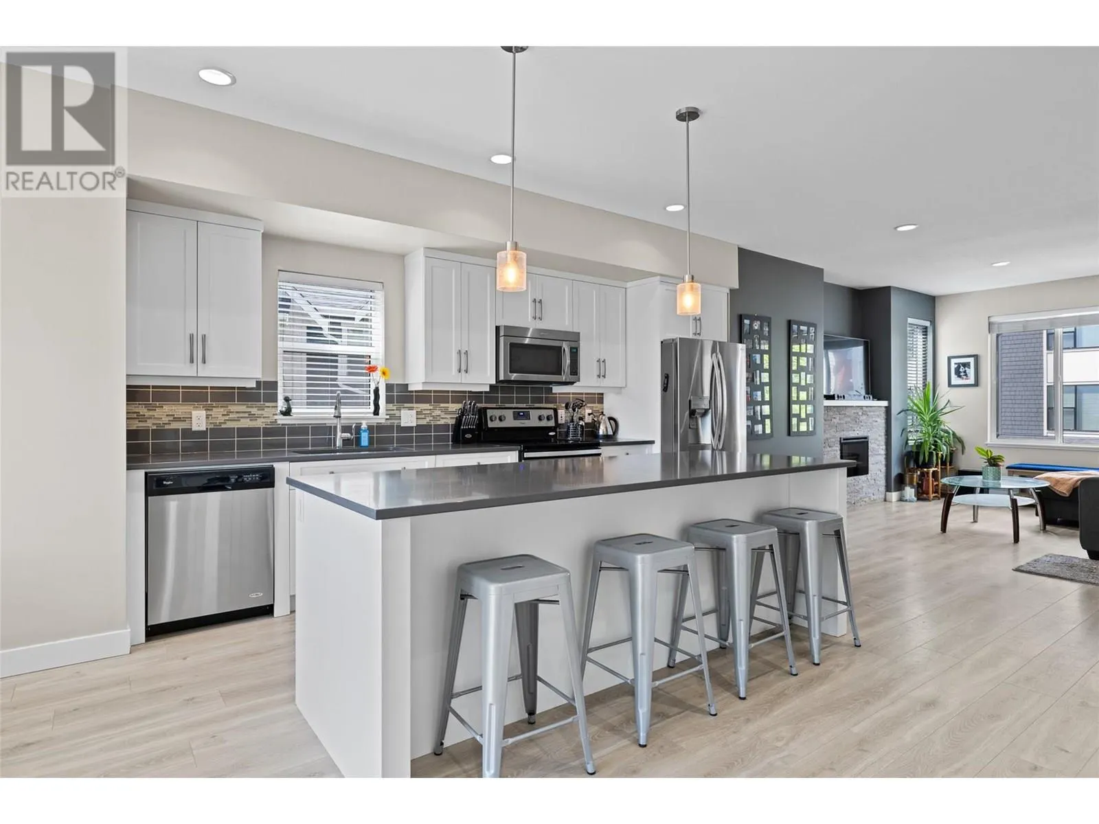 2490 TUSCANY Drive Unit# 61