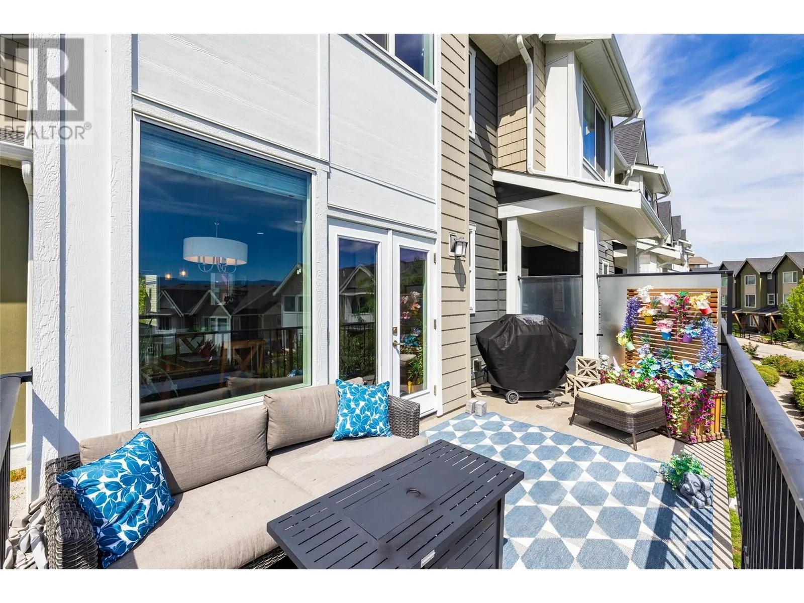 2490 TUSCANY Drive Unit# 61