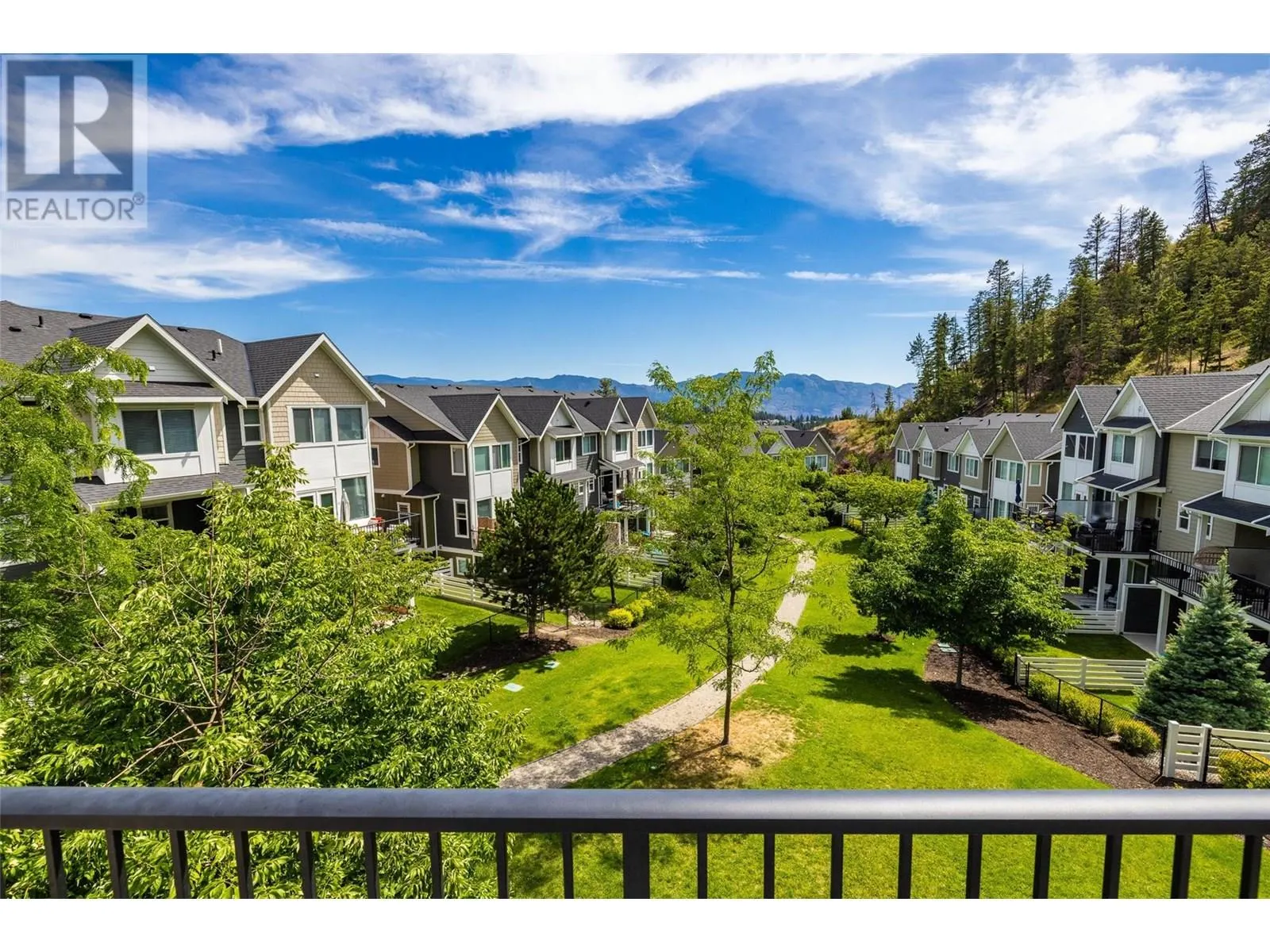 2490 TUSCANY Drive Unit# 61