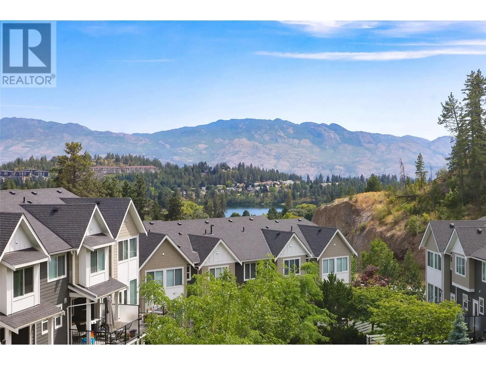 2490 TUSCANY Drive Unit# 61