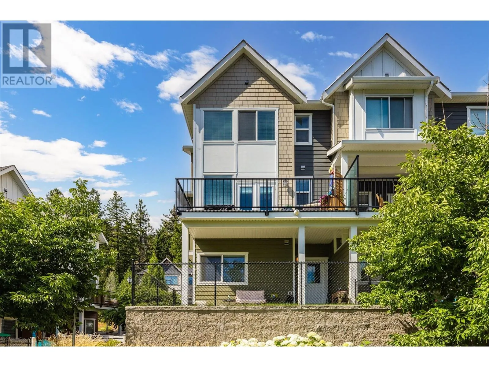 2490 TUSCANY Drive Unit# 61