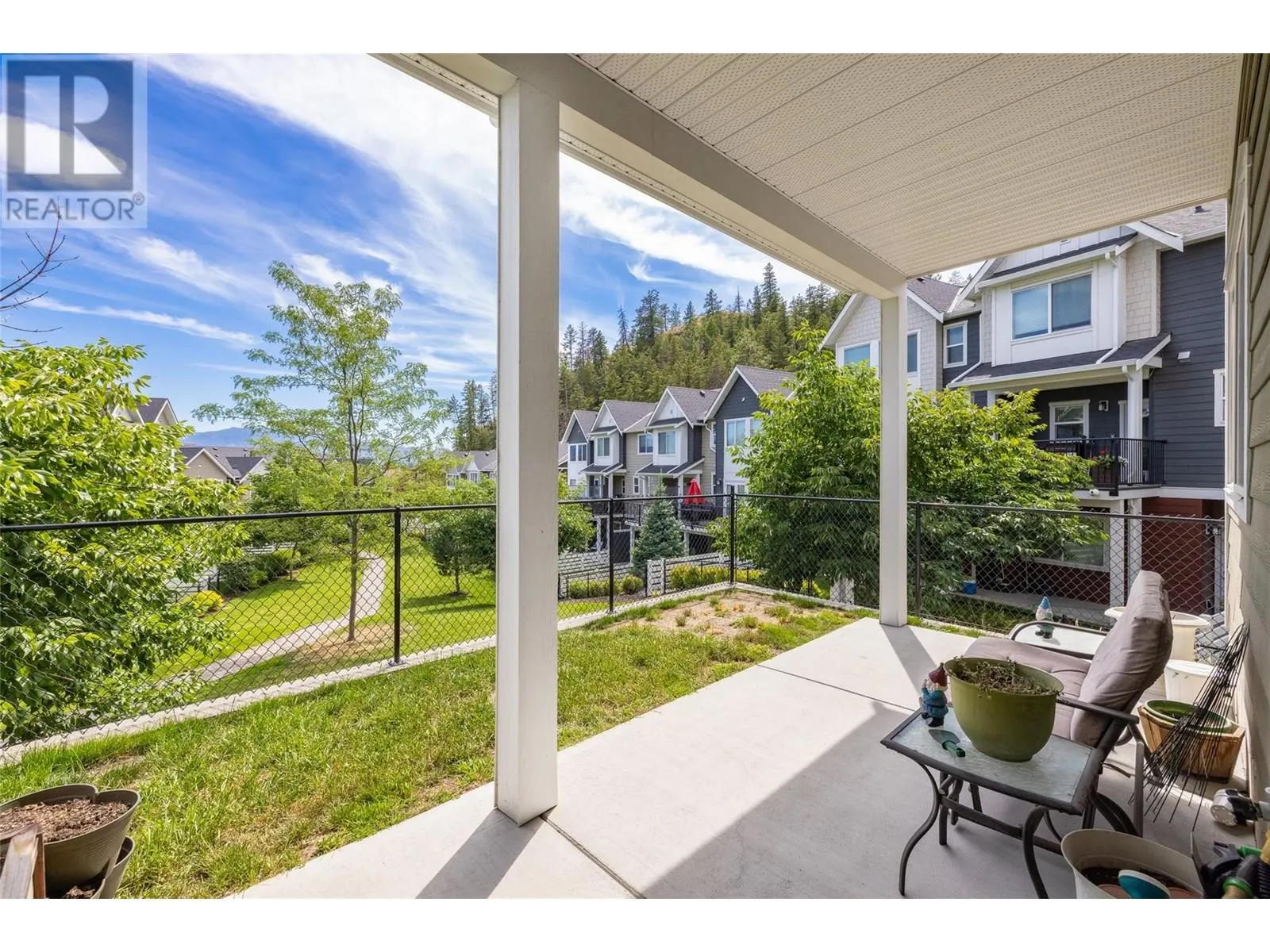 2490 TUSCANY Drive Unit# 61