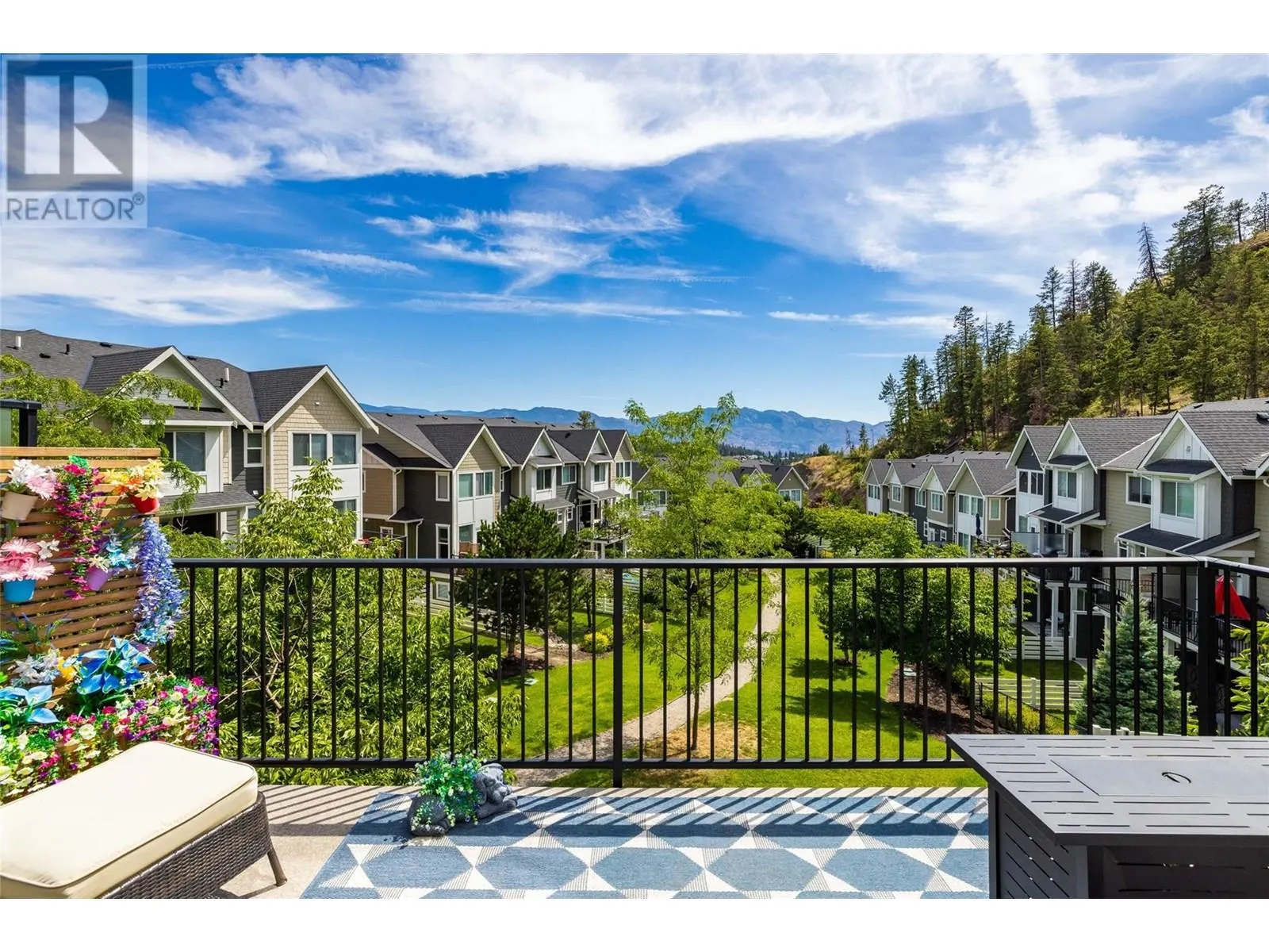 2490 TUSCANY Drive Unit# 61