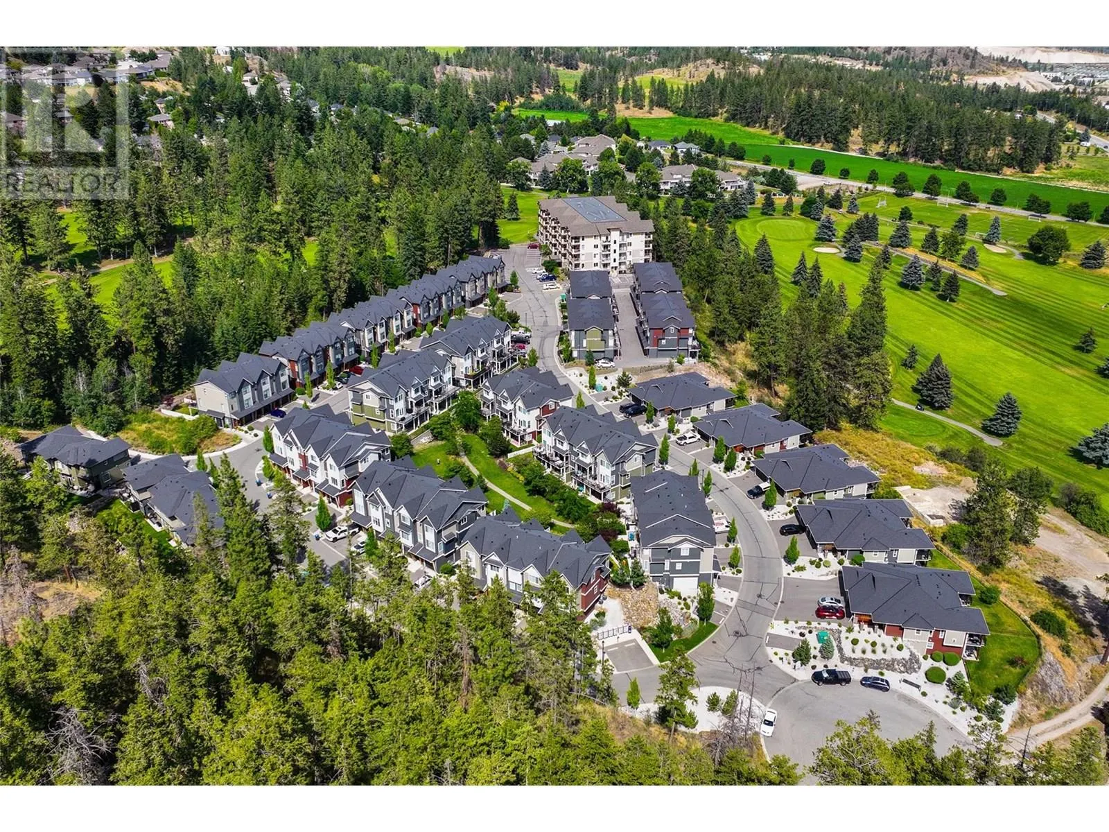 2490 TUSCANY Drive Unit# 61