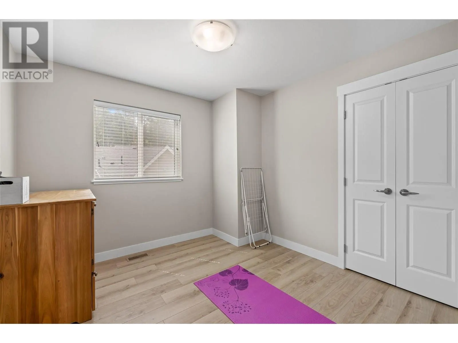 2490 TUSCANY Drive Unit# 61
