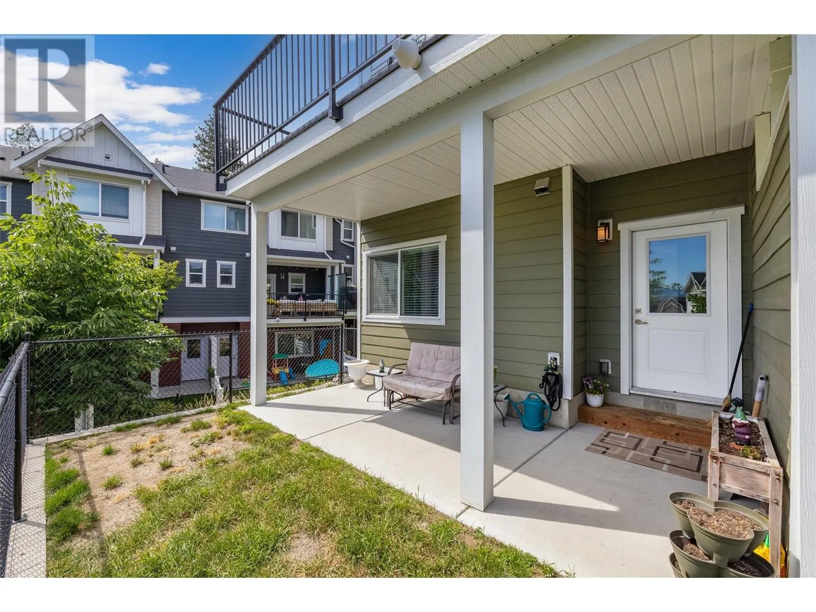 2490 TUSCANY Drive Unit# 61