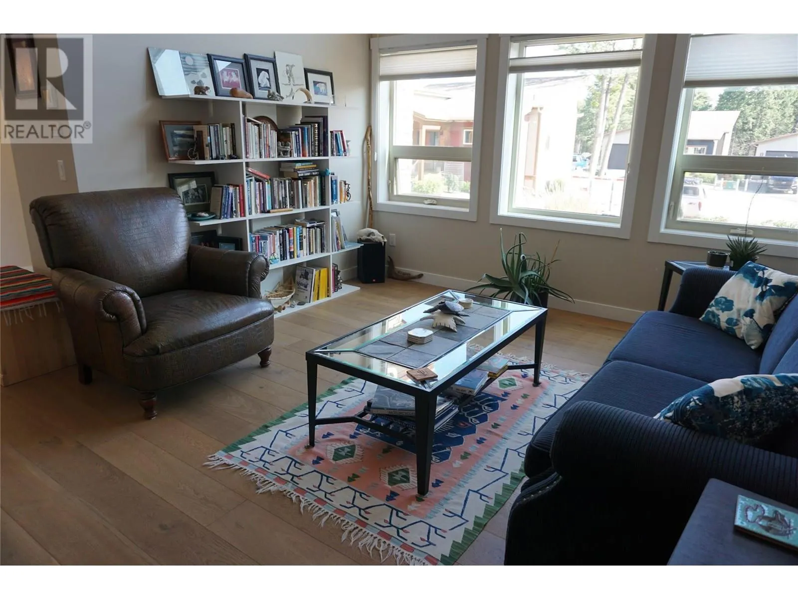 4926 Timber Ridge Road Unit# 11