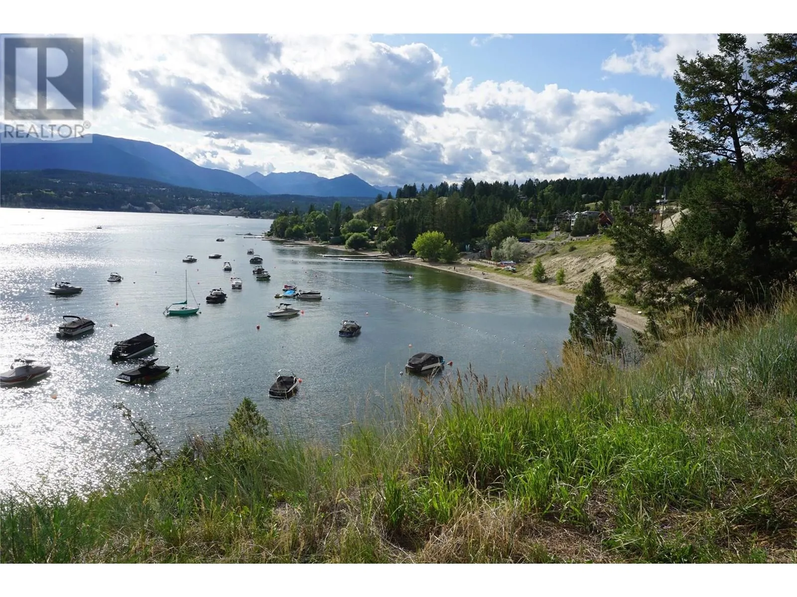 4926 Timber Ridge Road Unit# 11