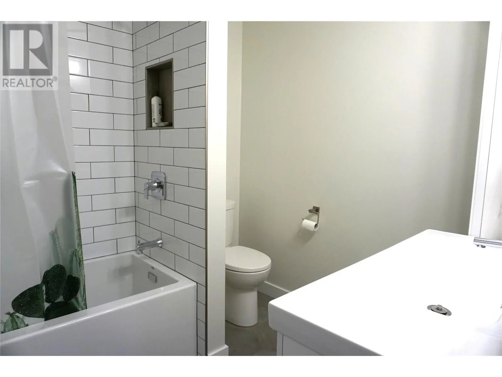 4926 Timber Ridge Road Unit# 11