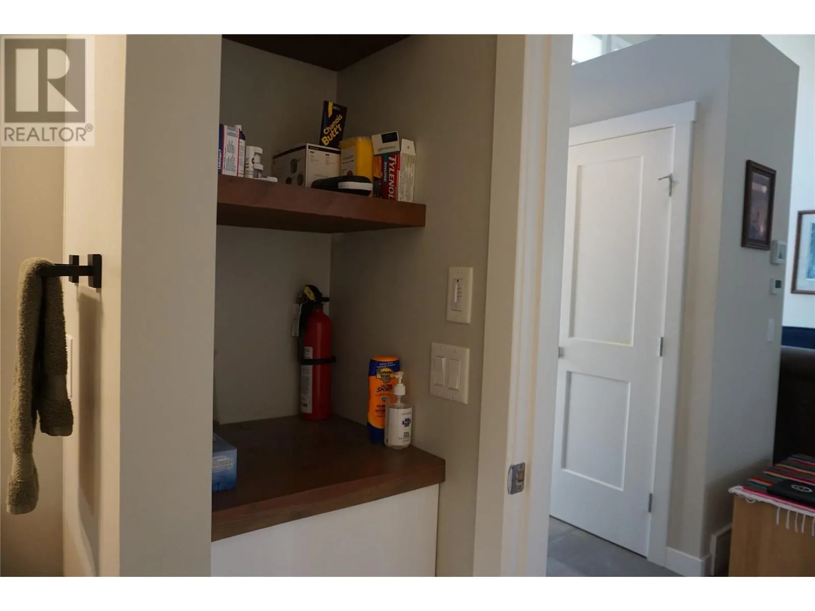 4926 Timber Ridge Road Unit# 11