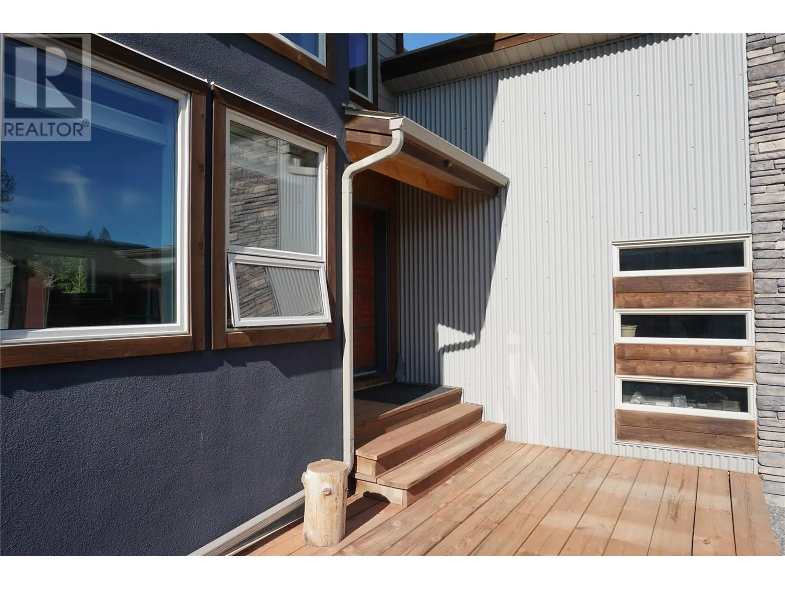 4926 Timber Ridge Road Unit# 11