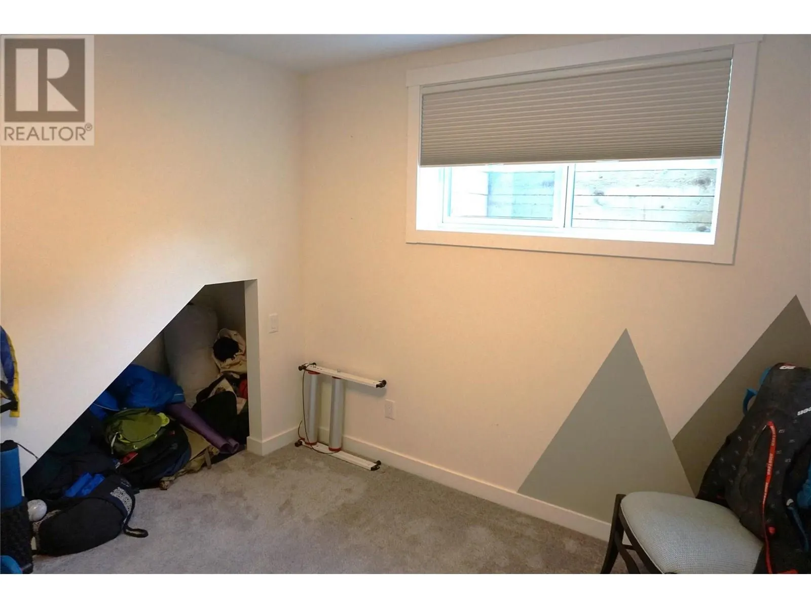 4926 Timber Ridge Road Unit# 11