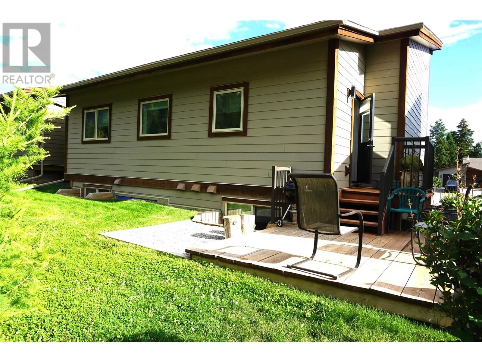 4926 Timber Ridge Road Unit# 11