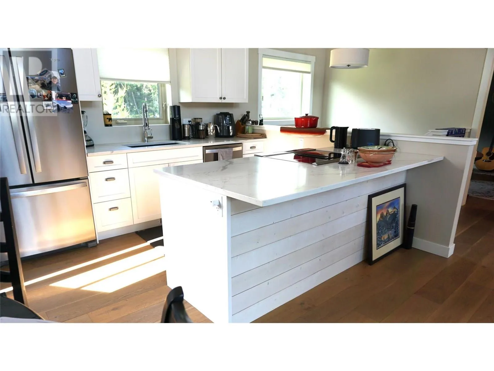 4926 Timber Ridge Road Unit# 11