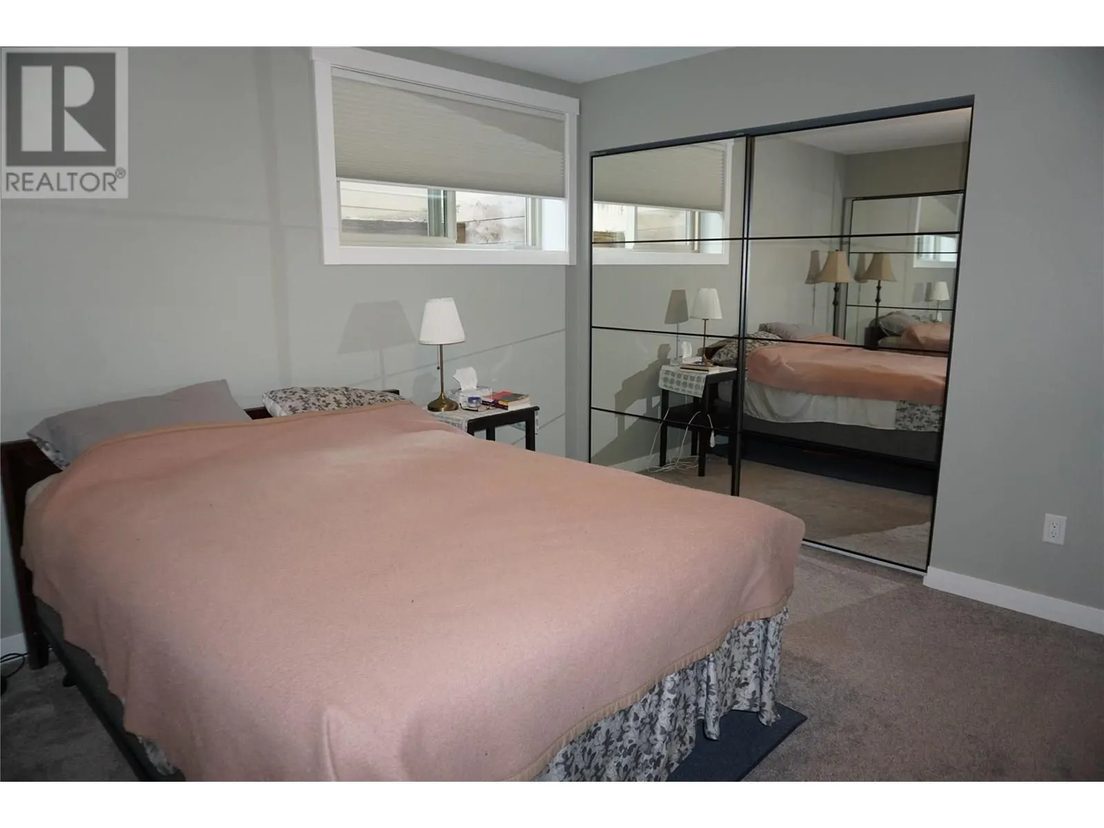4926 Timber Ridge Road Unit# 11