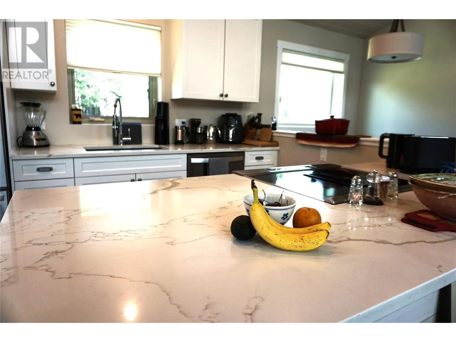 4926 Timber Ridge Road Unit# 11
