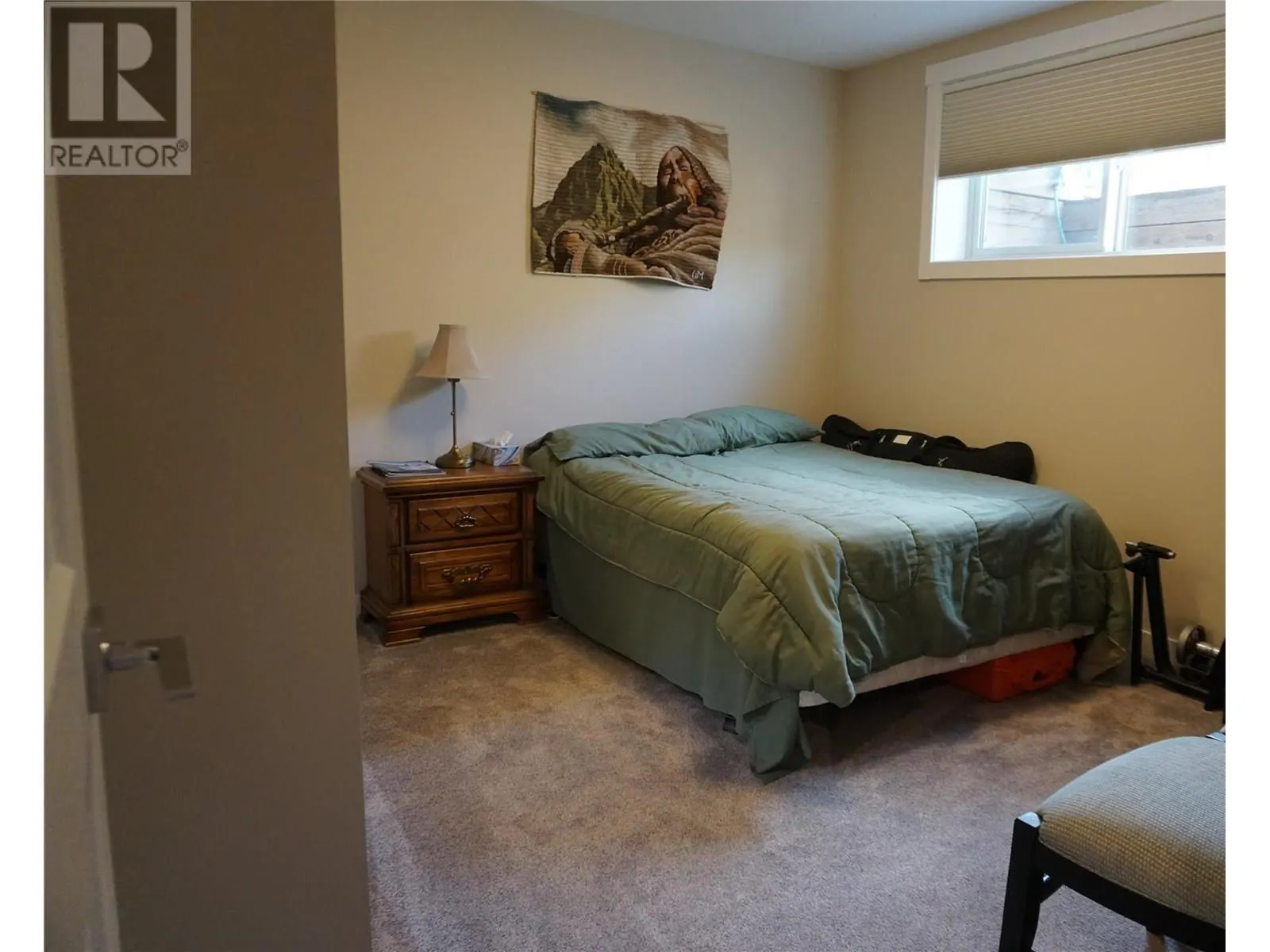 4926 Timber Ridge Road Unit# 11