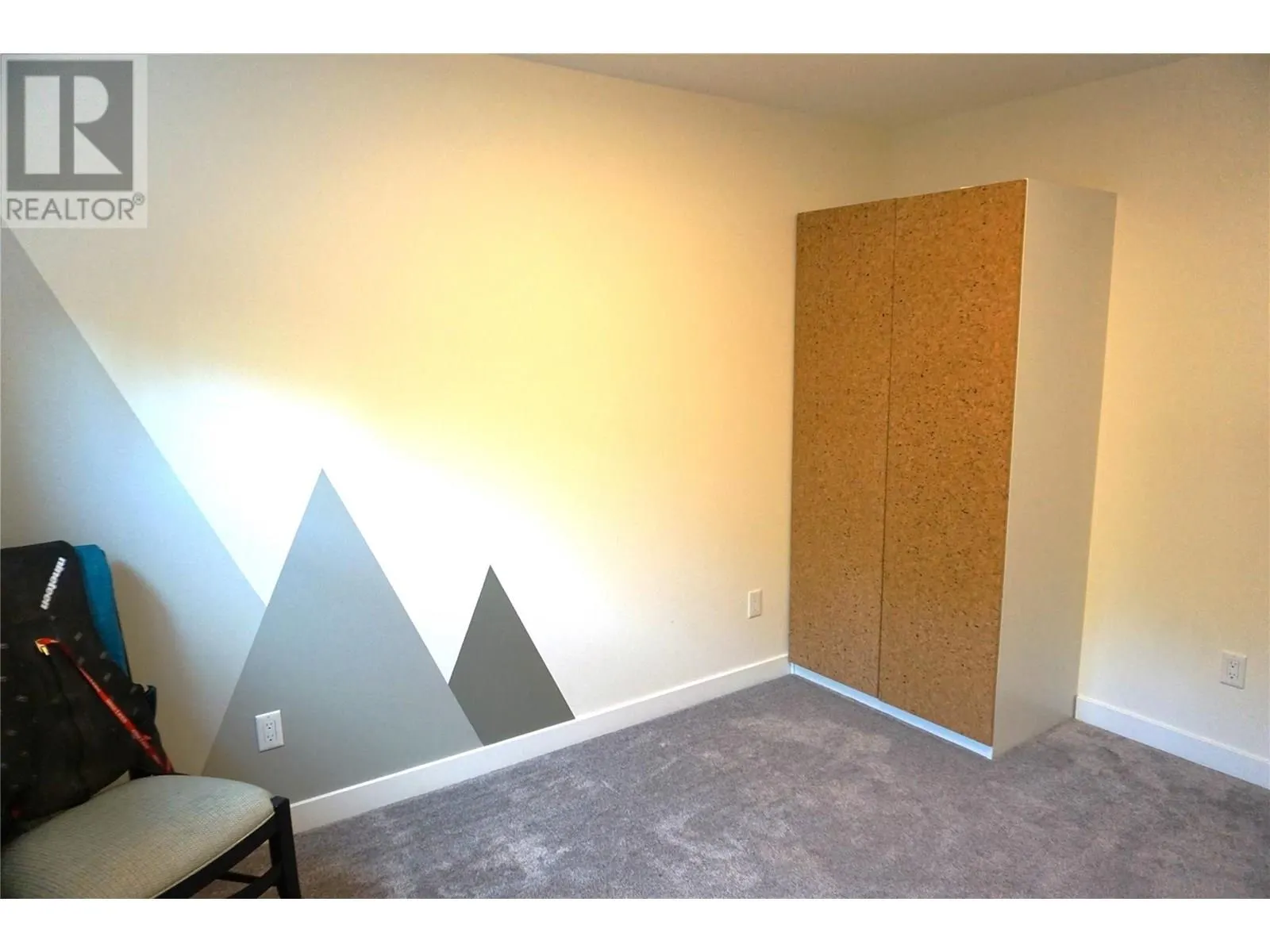 4926 Timber Ridge Road Unit# 11