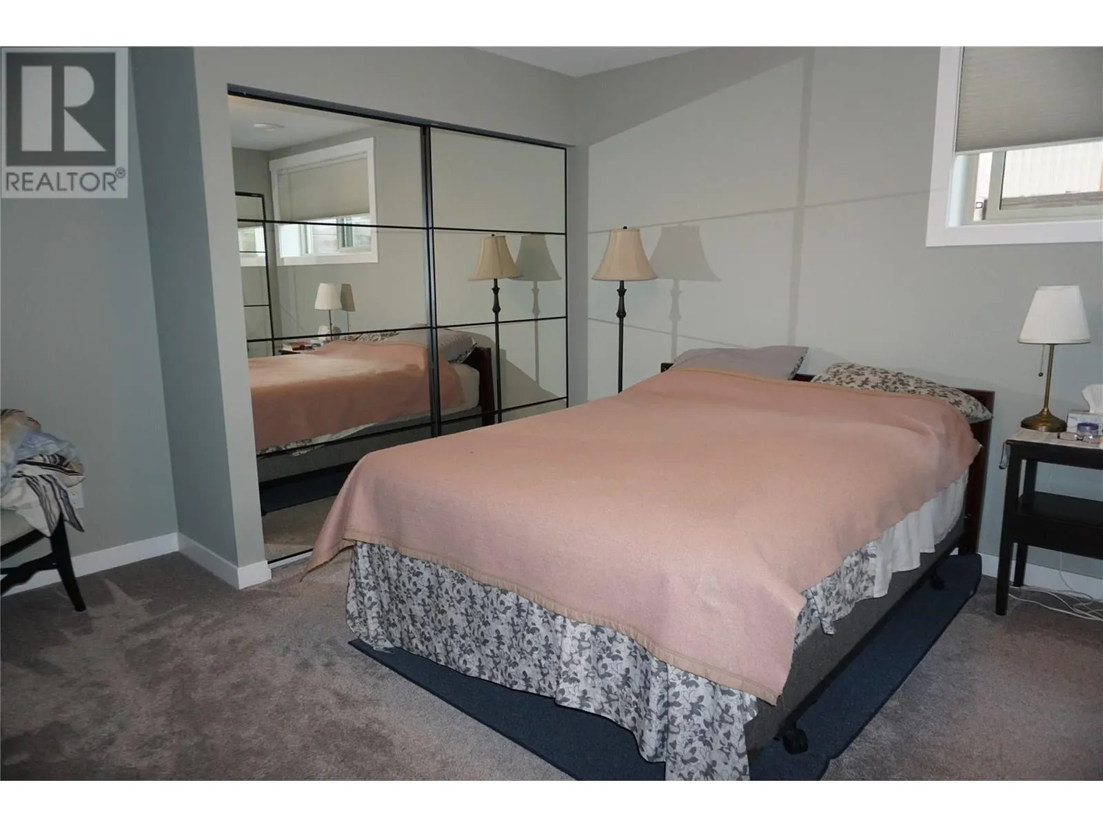 4926 Timber Ridge Road Unit# 11