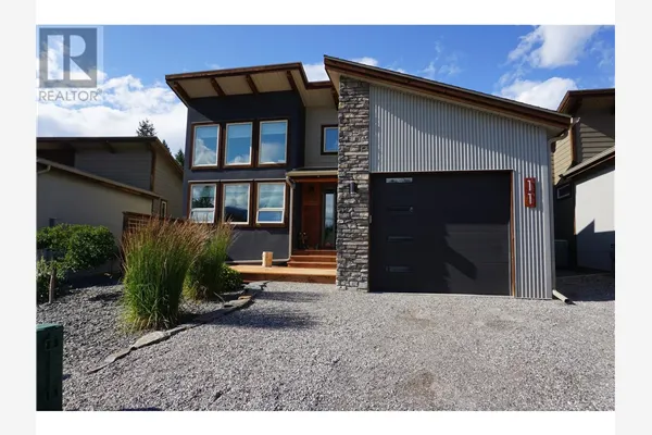 4926 Timber Ridge Road Unit# 11, Windermere
