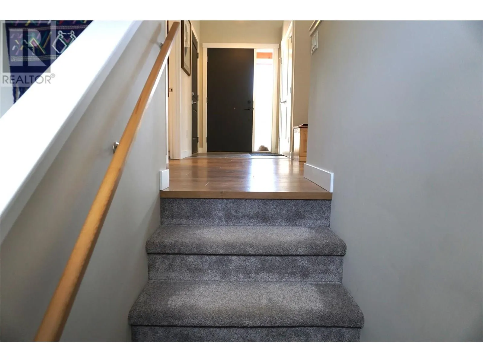 4926 Timber Ridge Road Unit# 11