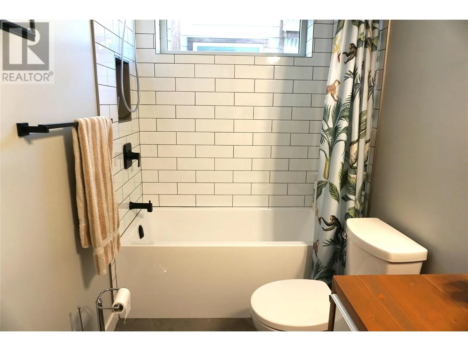 4926 Timber Ridge Road Unit# 11