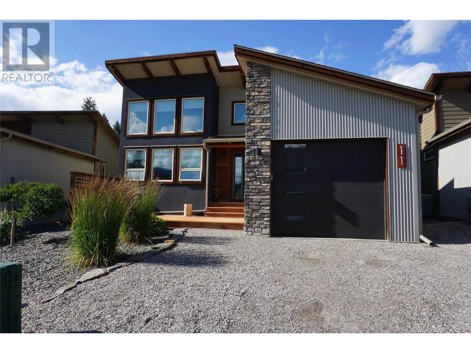 4926 Timber Ridge Road Unit# 11