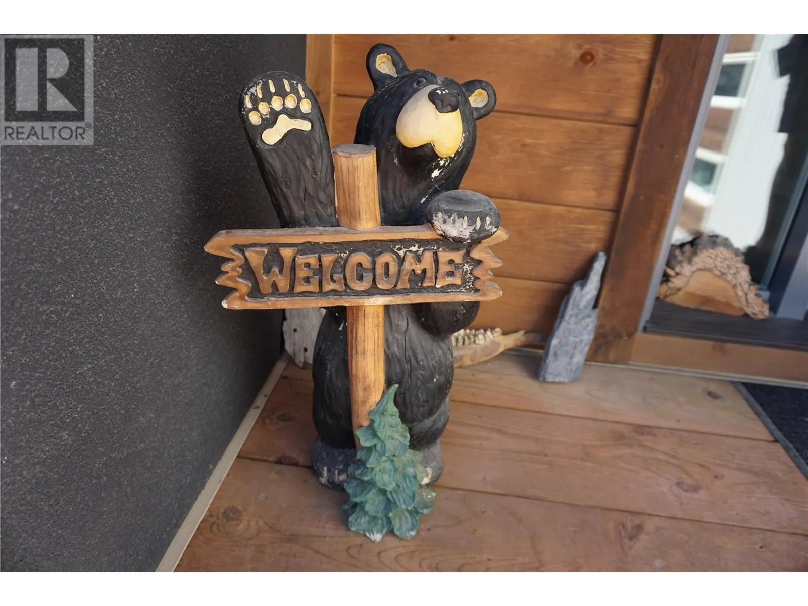 4926 Timber Ridge Road Unit# 11