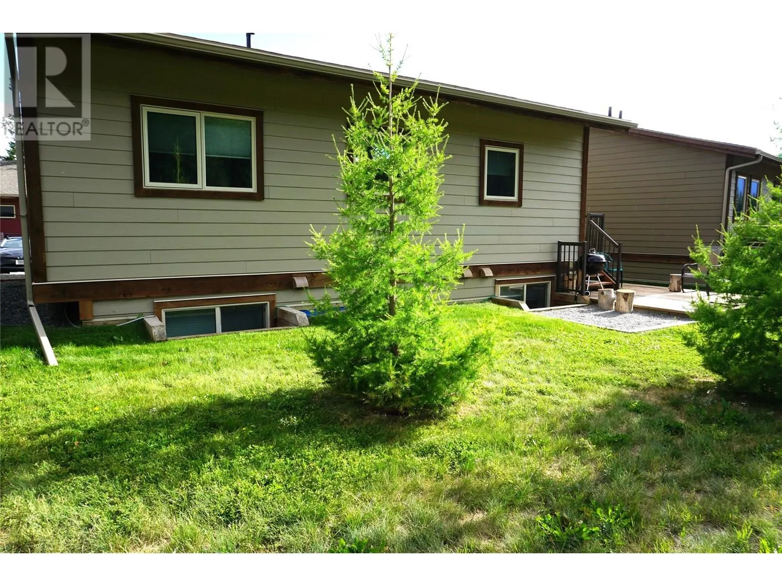 4926 Timber Ridge Road Unit# 11