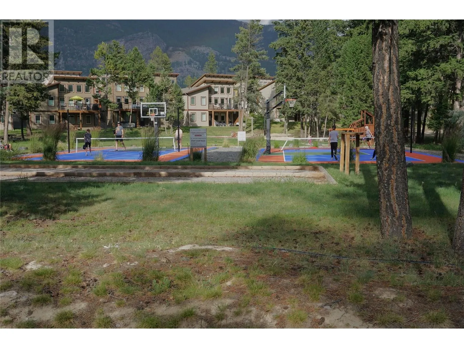 4926 Timber Ridge Road Unit# 11