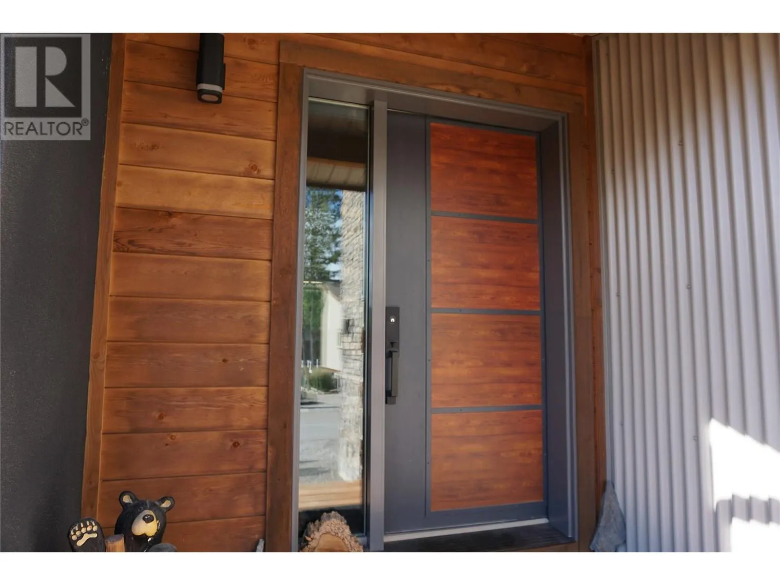 4926 Timber Ridge Road Unit# 11