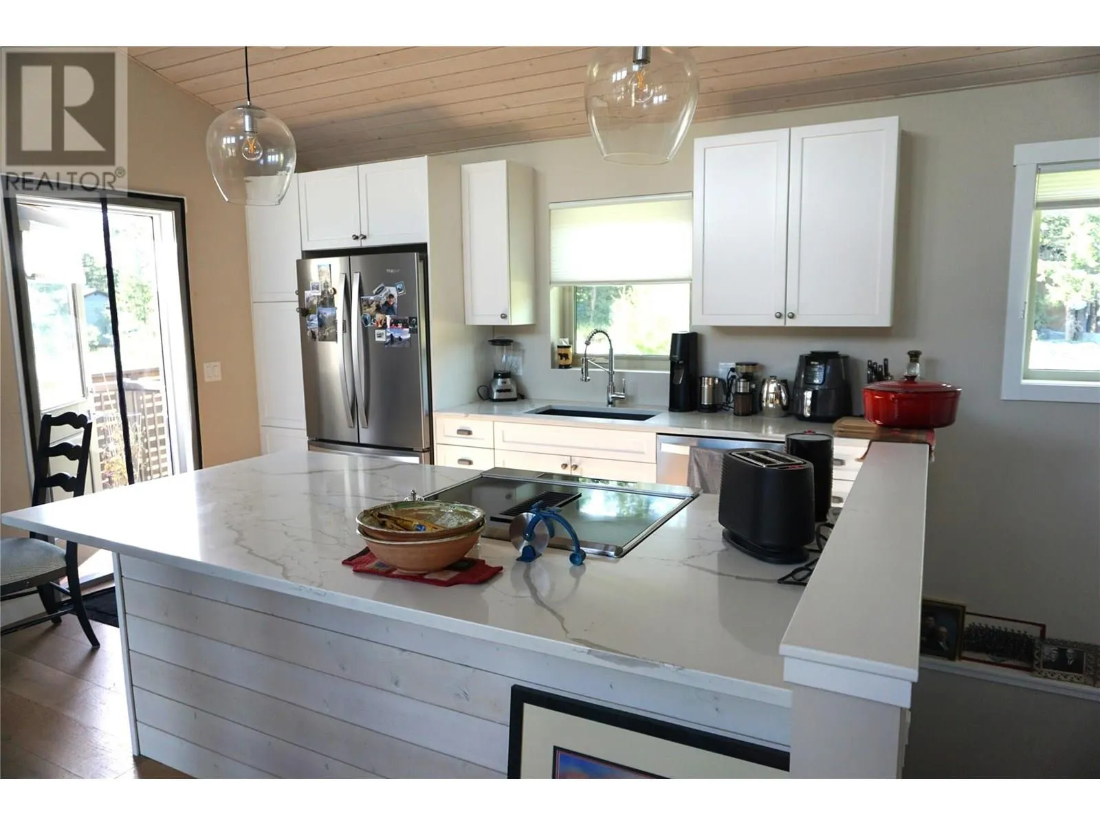 4926 Timber Ridge Road Unit# 11