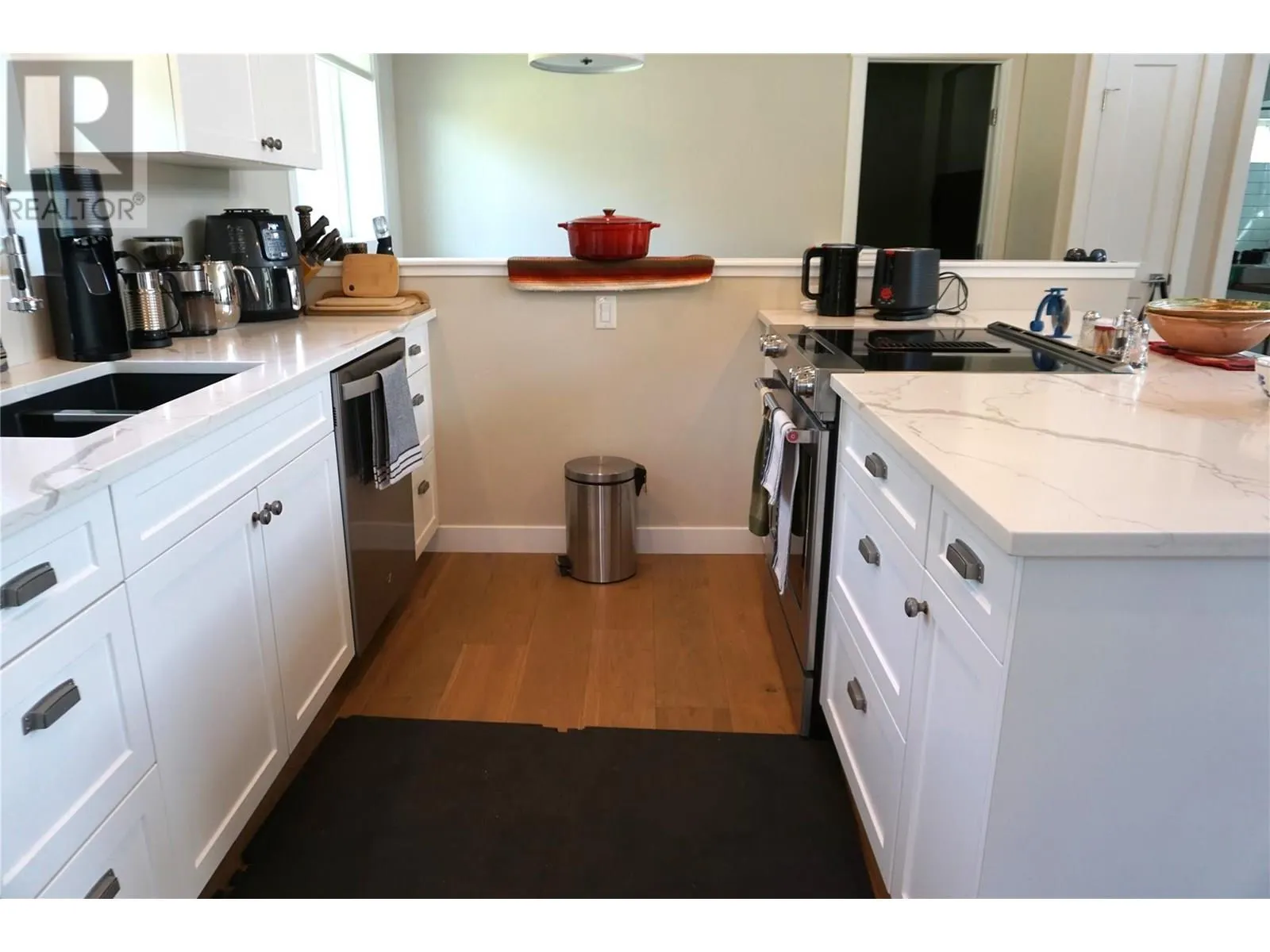 4926 Timber Ridge Road Unit# 11