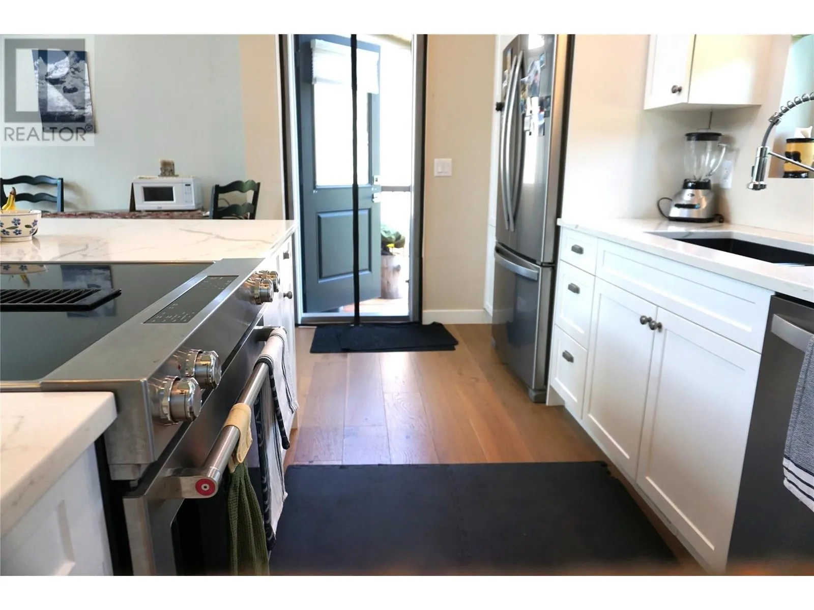 4926 Timber Ridge Road Unit# 11