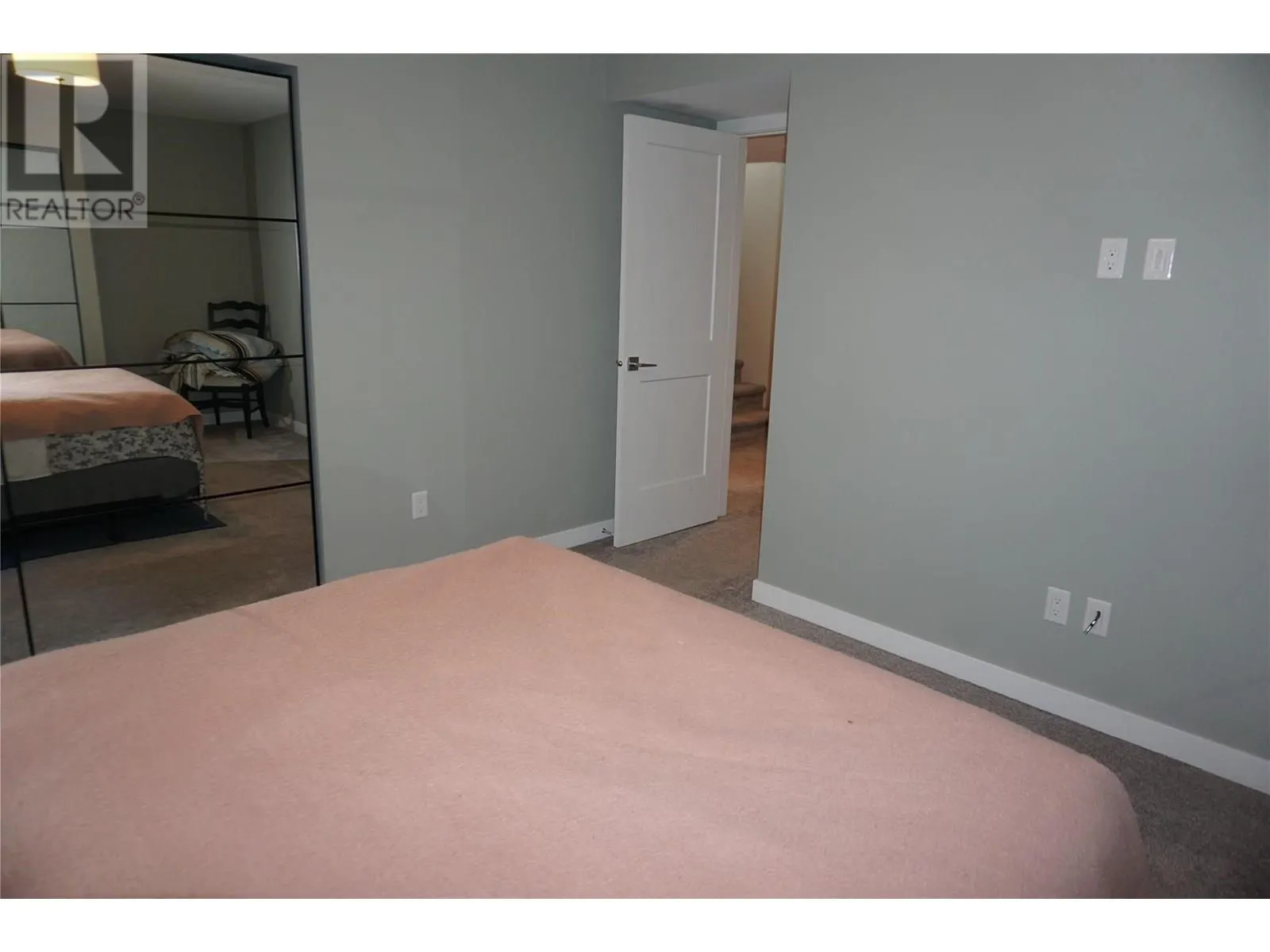4926 Timber Ridge Road Unit# 11