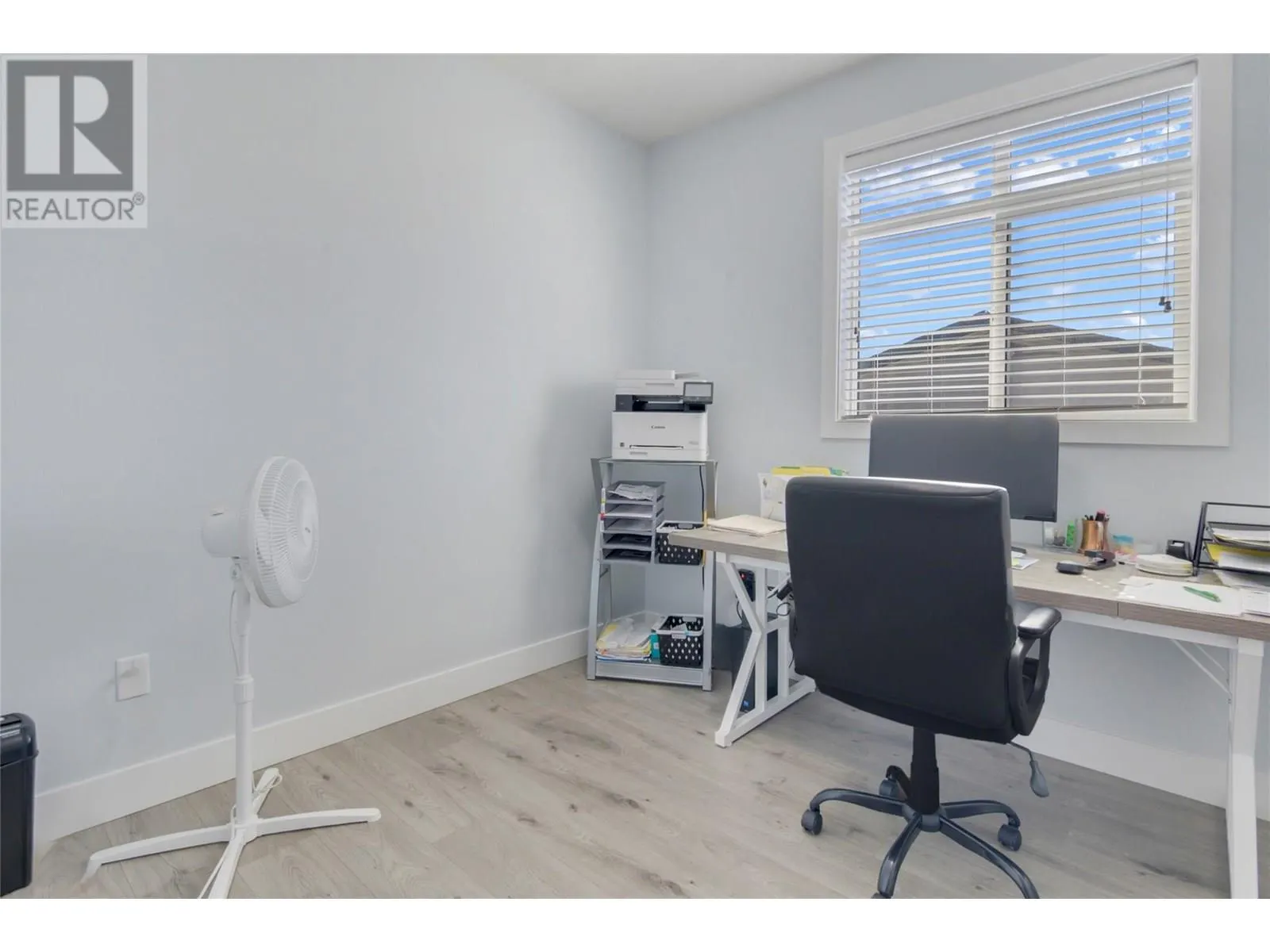 825 Cadder Avenue Unit# 3